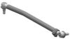 MERCE 6754602605 Centre Rod Assembly